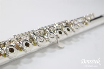 Flute DS-RHEstr