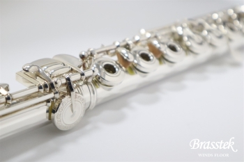 Flute DS-RHEstr