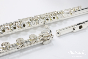 Flute DS-RHEstr