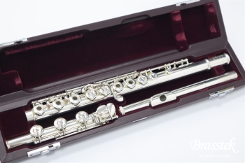 Flute DS-RHEstr