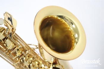 Tenor Saxophone YTS-62 G1ネック