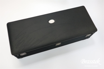 Tenor Saxophone YTS-62 G1ネック