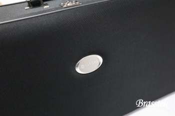 Tenor Saxophone YTS-62 G1ネック