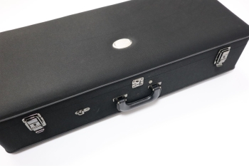 Tenor Saxophone YTS-62 G1ネック