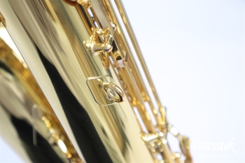 Tenor Saxophone YTS-62 G1ネック