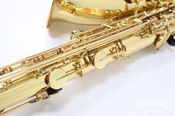 Tenor Saxophone YTS-62 G1ネック