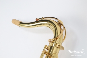 Tenor Saxophone YTS-62 G1ネック