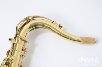 Tenor Saxophone YTS-62 G1ネック