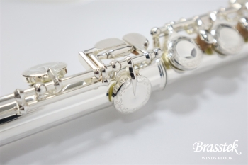 Flute Brillante PF-525E-ESS2 "Limited model"