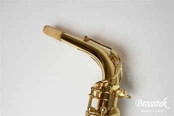 Alto Saxophone  Anchert ”Sunny”