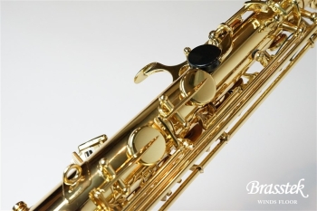 Alto Saxophone  Anchert ”Sunny”