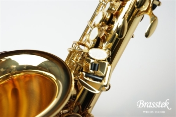 Alto Saxophone  Anchert ”Sunny”