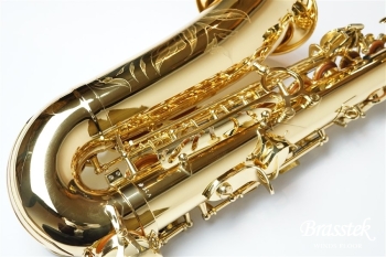 Alto Saxophone  Anchert ”Sunny”