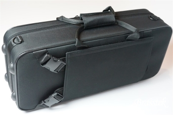 Alto Saxophone  Anchert ”Sunny”