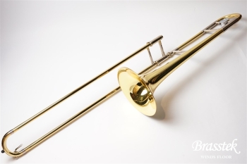 Tenor Trombone YSL-630