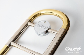 Tenor Trombone YSL-630
