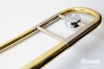 Tenor Trombone YSL-630