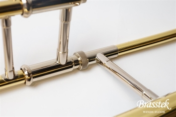 Tenor Trombone YSL-630