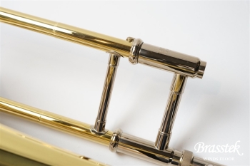 Tenor Trombone YSL-630
