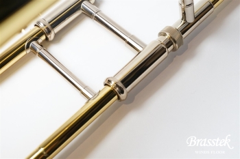 Tenor Trombone YSL-630