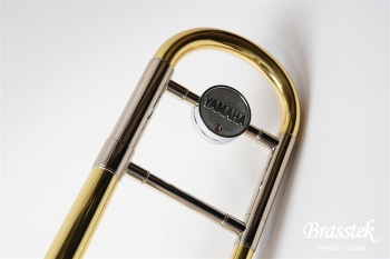Tenor Trombone YSL-630