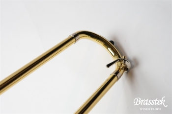 Tenor Trombone YSL-630