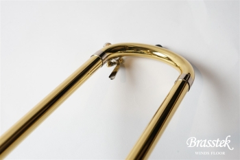 Tenor Trombone YSL-630
