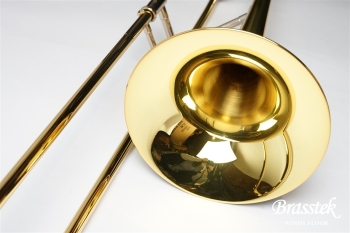 Tenor Trombone YSL-630