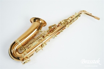 Alto Saxophone  A-WO2