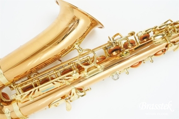 Alto Saxophone  A-WO2