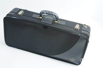 Alto Saxophone  A-WO2