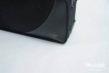 Alto Saxophone  A-WO2