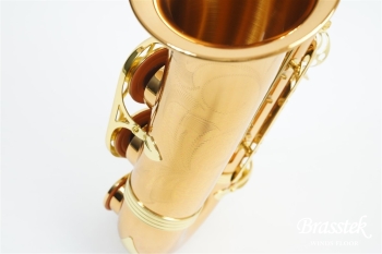 Alto Saxophone  A-WO2