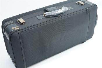 Alto Saxophone  A-WO2