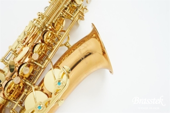 Alto Saxophone  A-WO2