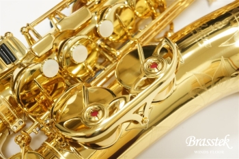 Alto Saxophone YAS-875 [お取り寄せ商品]