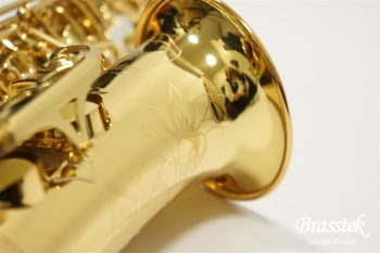 Alto Saxophone YAS-875 [お取り寄せ商品]