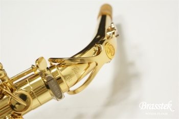Alto Saxophone YAS-875 [お取り寄せ商品]