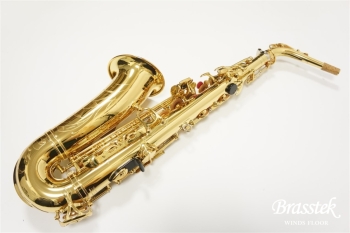 Alto Saxophone YAS-875 [お取り寄せ商品]