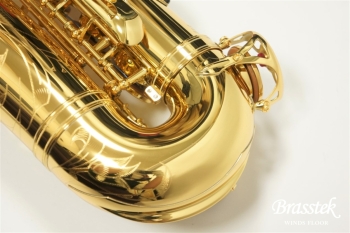 Alto Saxophone YAS-875 [お取り寄せ商品]
