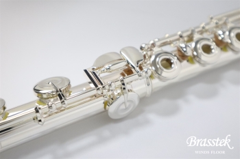 Flute EX-RCE offset