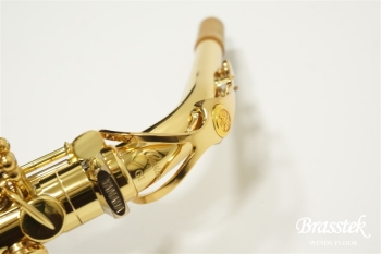 Alto Saxophone YAS-875EX [お取り寄せ商品]