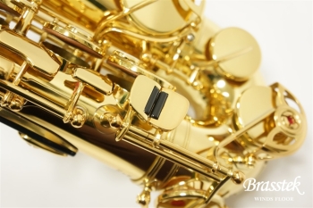 Alto Saxophone YAS-875EX [お取り寄せ商品]