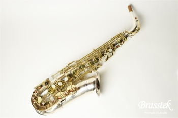 Alto Saxophone  YAS-61SP