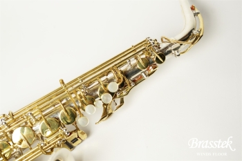 Alto Saxophone  YAS-61SP