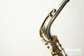 Alto Saxophone  YAS-61SP