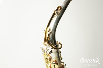 Alto Saxophone  YAS-61SP