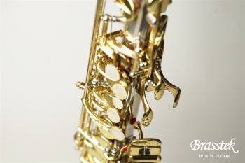 Alto Saxophone  YAS-61SP