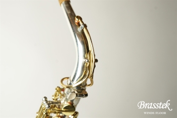 Alto Saxophone  YAS-61SP