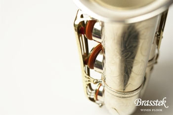 Alto Saxophone  YAS-61SP